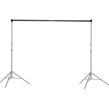 Fomei tyč na uchycení fotopozadí 175-314 cm