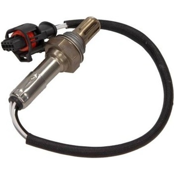 Lambda sonda MAXGEAR 59-0072 (590072)