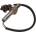 Lambda sonda MAXGEAR 59-0072