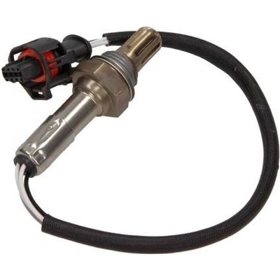 Lambda sonda MAXGEAR 59-0072 (590072)