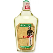 Clubman Pinaud voda po holení vanilka 177 ml
