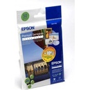 EPSON C13S041765