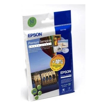 EPSON C13S041765
