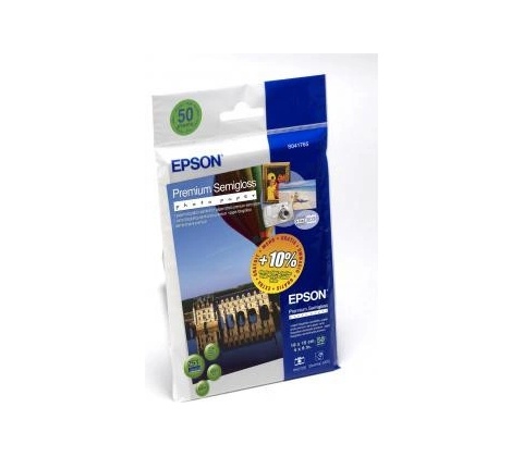 EPSON C13S041765