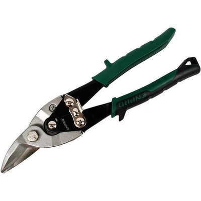 ENPRO 702401