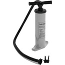 Sevylor RB 2500G
