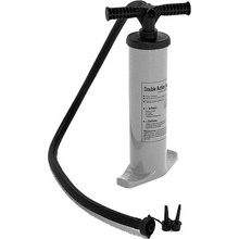 Sevylor RB 2500G