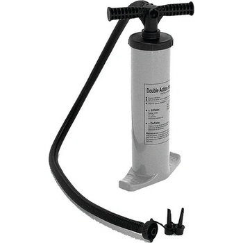 Sevylor RB 2500G
