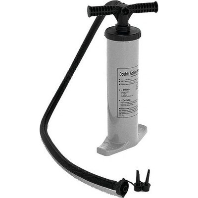 Sevylor RB 2500G