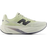 New Balance Дамски маратонки New Balance Women's FuelCell Rebel V5 Running shoes - Pistachio Butter - размер 43 (EU) (123-2022-1123)