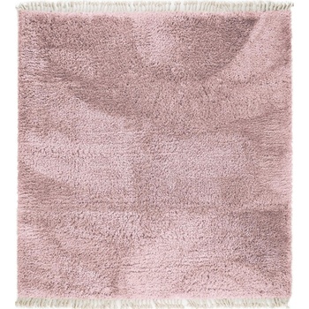 Mood Selection Ava Rose