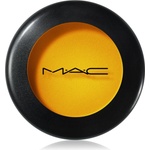 M·A·C Eye Shadow сенки за очи цвят Chrome Yellow 1.5 гр