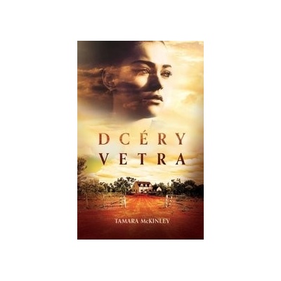 Dcéry vetra
