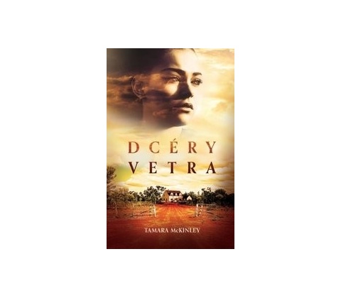 Dcéry vetra