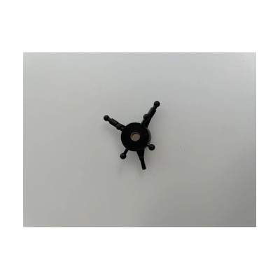 Amewi Hlavný kríž pre Buzzard