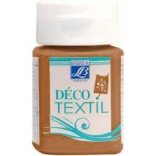 Deco Textil 50 ml ŠPECIÁLNE copper