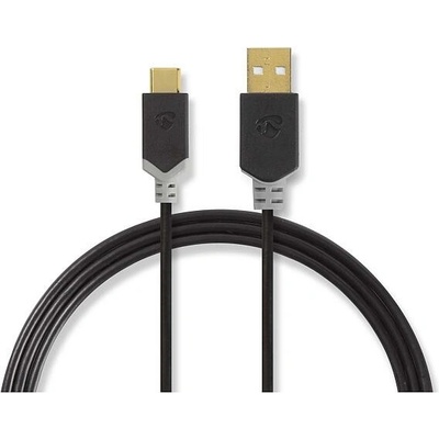 Nedis CCBW60601AT20 USB