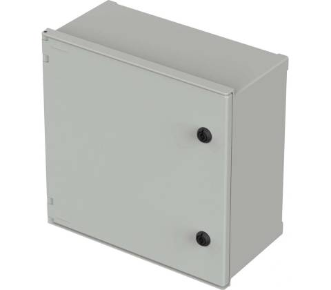 Bopla Polysafe PS 442