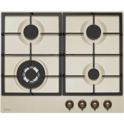 Amica PGA6101ApCi