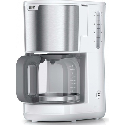 Braun KF 1500 WH