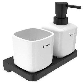 Nimco Maya MAC 2905831K-T-90