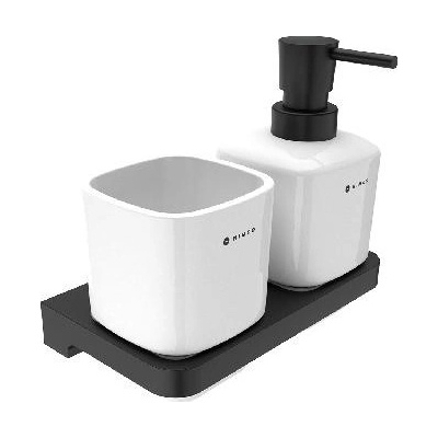 Nimco Maya MAC 2905831K-T-90