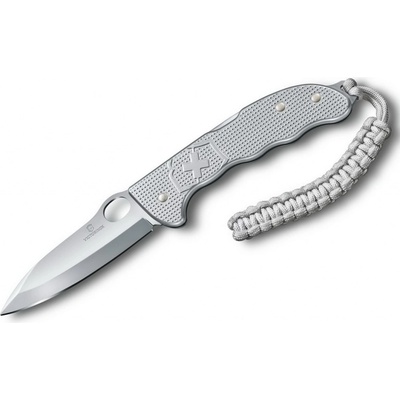 Victorinox Hunter Pro M Alox