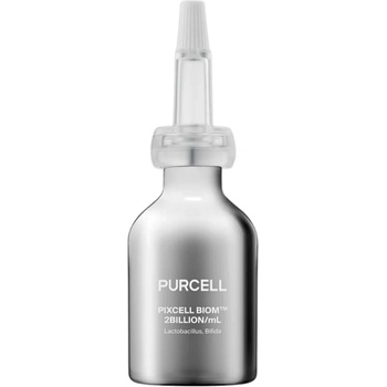 Purcell - Pixcell Biom 2Billion/mL 30ml
