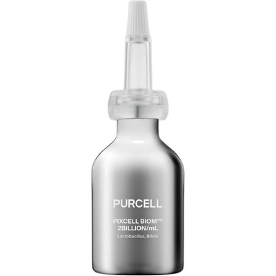 Purcell - Pixcell Biom 2Billion/mL 30ml