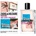 Zadig & Voltaire This is Her Dream EDP 100 ml