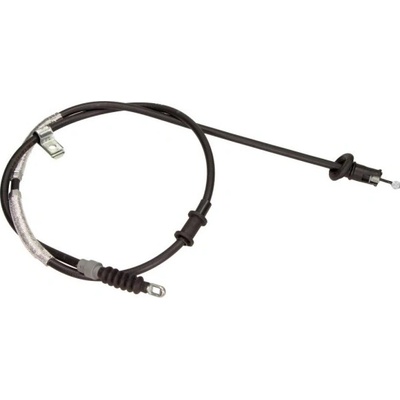 Tazne lanko, parkovaci brzda - Maxgear 32-0420