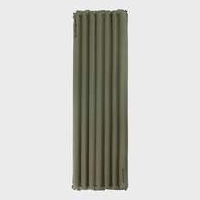 Snugpak Air Mat so vstavanou pumpou