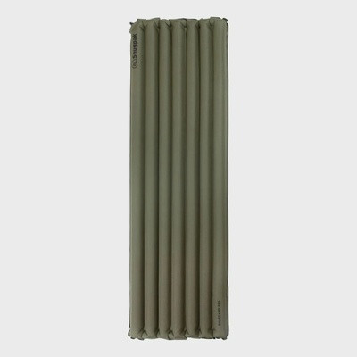Snugpak Air Mat so vstavanou pumpou
