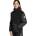 Adidas Яке Fleece Jacket Kids