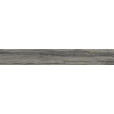 Ceramica Rondine Daring 26,5 x 180 cm dark 1,44m²