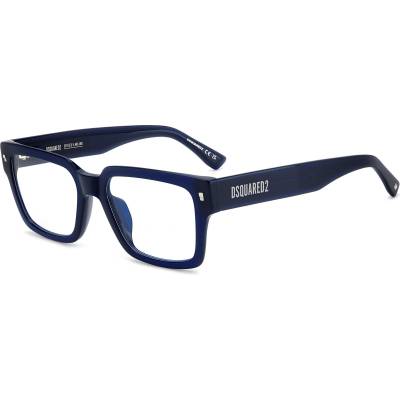 Dsquared2 D20167/G PJP (D20167/G PJP)