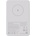 Xiaomi WPB0507
