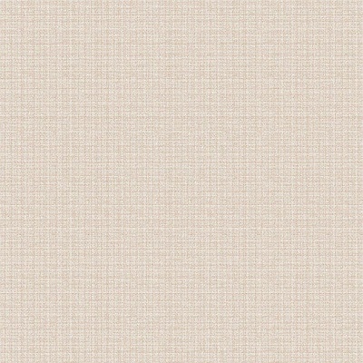 GR322604 Vliesová tapeta Geometrická s textilným vzhľadom, rozmery 0,53 x 10,05 m