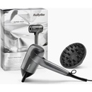 BaByliss D6200E