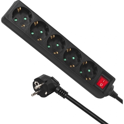 Maclean MCE227G