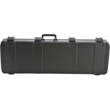 SKB Cases 1SKB-44PRO