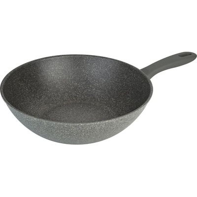 Ballarini Murano Wok 30 cm (75002-937-0)