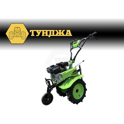 ТУНДЖА 600КО 9700659