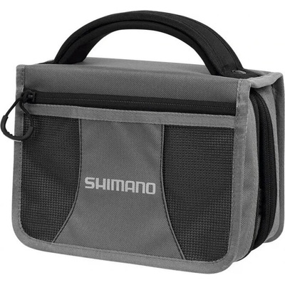 Shimano Taška Tackle Wallet