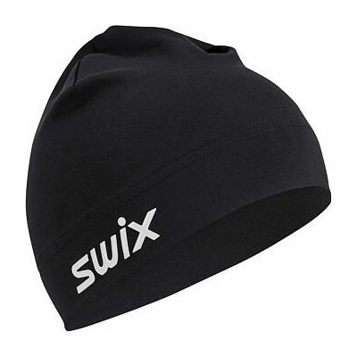 Swix Move Beanie Jr