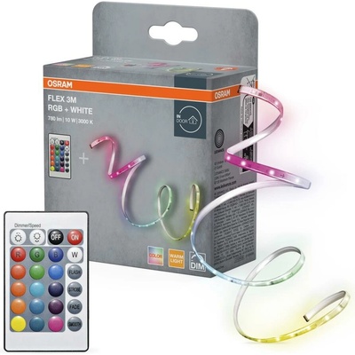 Osram 4099854448553