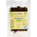 Algamar Mořské řasy Spaghetti Bio 100 g
