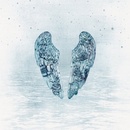 Hudba COLDPLAY: GHOST STORIES - LIVE 2014 (BRI, CDD