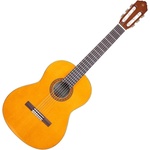 Yamaha CS40 II 3/4 NAT