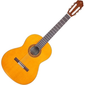 Yamaha CS40 II 3/4 NAT